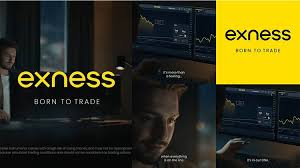 Comprehensive Guide Exness MT4 Download PC for Successful Trading
