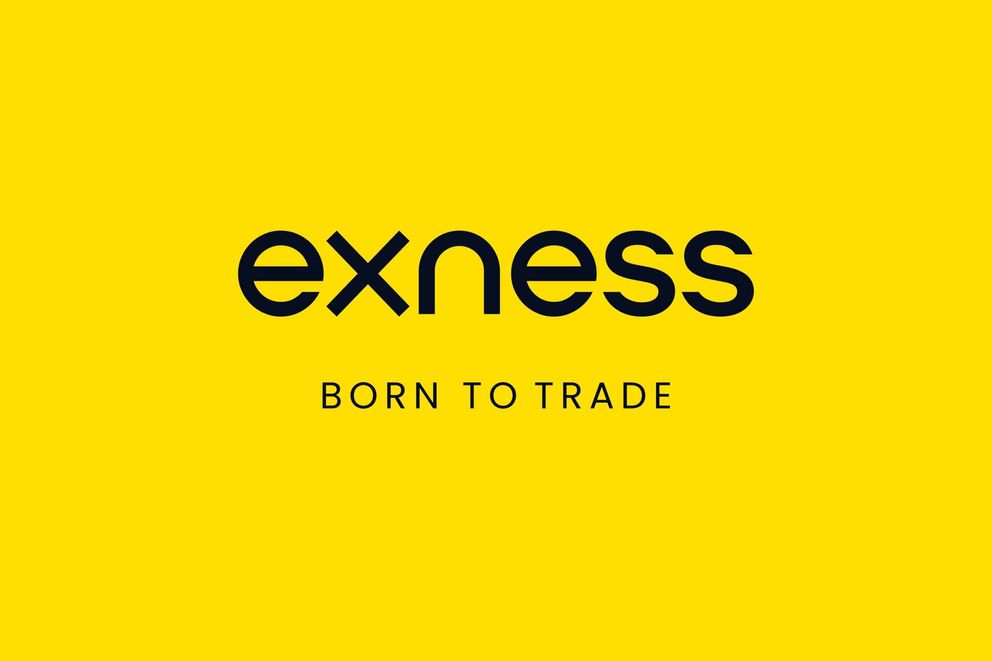 Comprehensive Guide Exness MT4 Download PC for Successful Trading