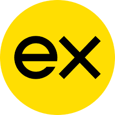 Comprehensive Guide on Exness MT4 Demo Account Download 1 Comprehensive Guide on Exness MT4 Demo Account Download 1