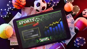 Creating a Secure Gambling Experience Safety, Fun, and Integrity Creating a Secure Gambling Experience Safety, Fun, and Integrity