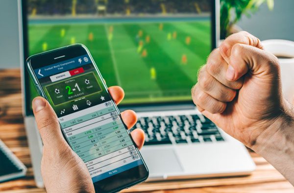 Descubre el Mundo de las Apuestas con doradobet