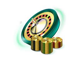 Descubre por qué BC.GAME legítimo es tu mejor opción en juegos de azar Descubre por qué BC.GAME legítimo es tu mejor opción en juegos de azar