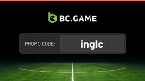 Descubre por qué BC.GAME legítimo es tu mejor opción en juegos de azar Descubre por qué BC.GAME legítimo es tu mejor opción en juegos de azar