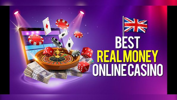Discover Excitement and Thrills at Lucky Barry Casino & Sportsbook