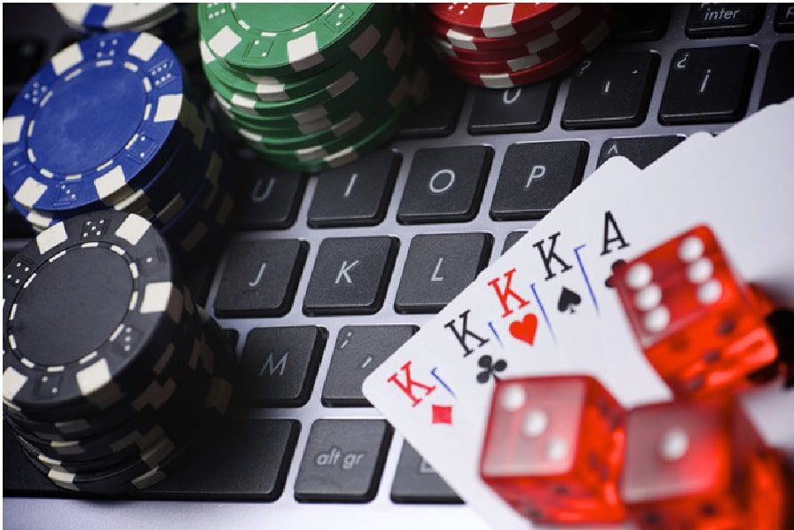 Discover the Best Online Casino Free Spins for Maximum Fun Discover the Best Online Casino Free Spins for Maximum Fun
