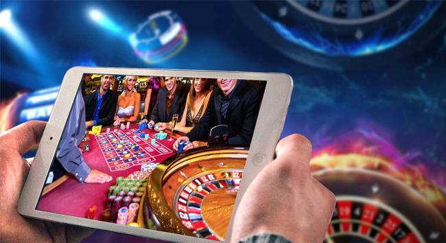 Discover the Best Online UK Casino Sites for 2023 6 Discover the Best Online UK Casino Sites for 2023 6