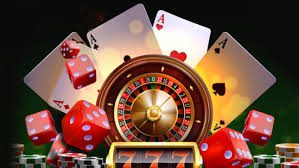Discover the Excitement of the Brand New Online Casino UK 2 Discover the Excitement of the Brand New Online Casino UK 2