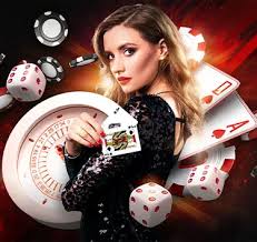Discover the Exciting World of Online Casino UK No Deposit