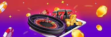 Discover the Exciting World of Online Casino UK No Deposit Offers