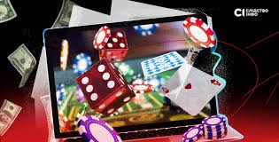 Discover the Exciting World of Online Casino UK No Deposit Offers