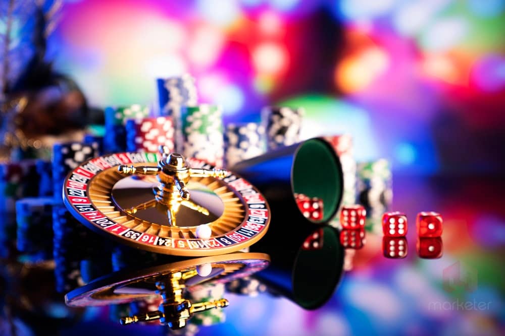 Discover the Exciting World of Online Lottery Betting UK
