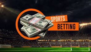 Discover the Thrill of Kings Bet Your Ultimate Gaming Experience