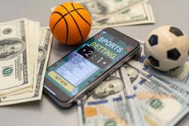 Discover the Thrill of Kings Bet Your Ultimate Gaming Experience