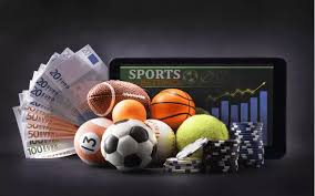 Discover the Thrill of Kings Bet