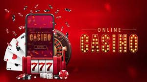 Discover the Thrill of Prive Casino & Sportsbook 13