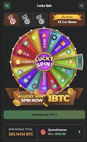 Discover the Thrills of BC.Game Casino MG Your Ultimate Gaming Destination