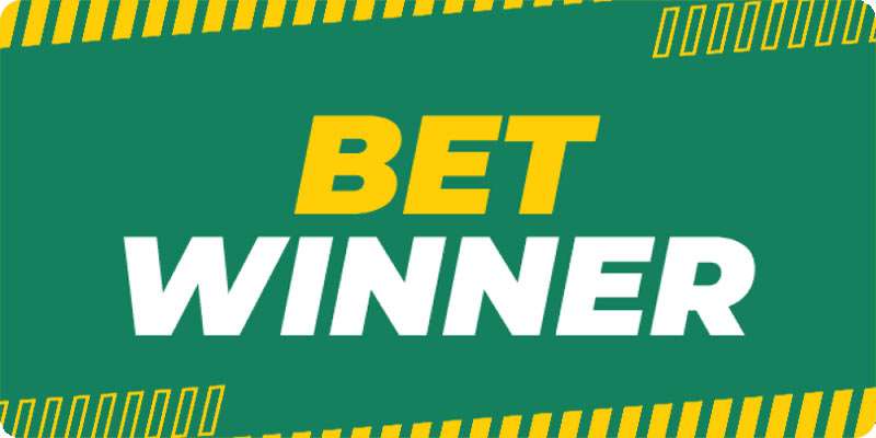 Everything You Need to Know About Betwinner 0 Everything You Need to Know About Betwinner 0