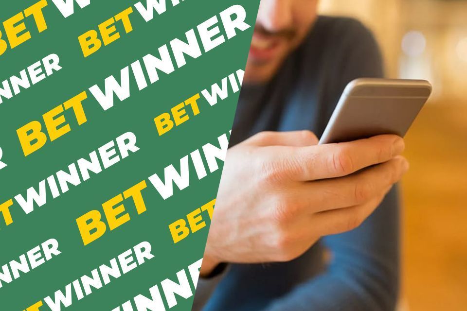Everything You Need to Know About Betwinner 0 Everything You Need to Know About Betwinner 0