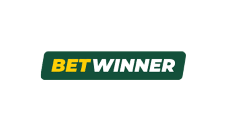 Everything You Need to Know About Betwinner Everything You Need to Know About Betwinner