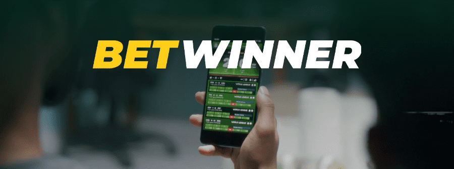 Everything You Need to Know About Betwinner Everything You Need to Know About Betwinner