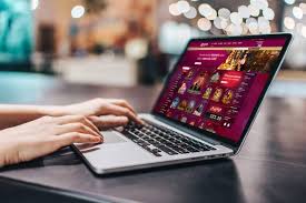 Experience Excitement with SlotsDynamite Online Casino UK Experience Excitement with SlotsDynamite Online Casino UK