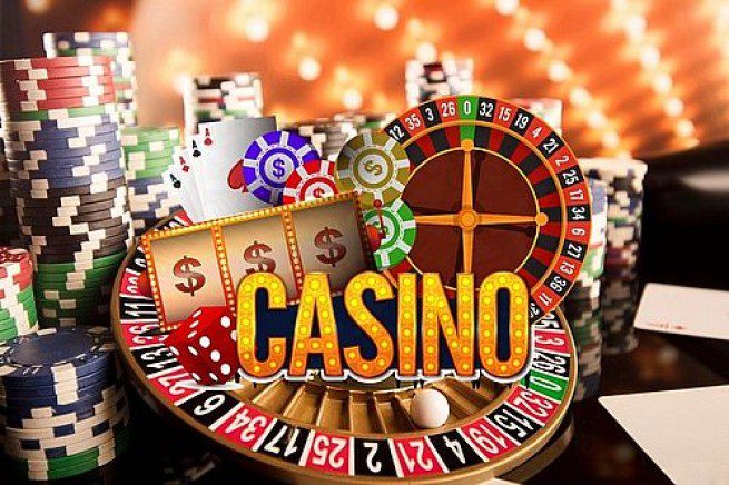 Experience Exciting Gameplay at SlotsDynamite Online Casino UK Experience Exciting Gameplay at SlotsDynamite Online Casino UK