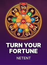 Experience Thrills and Rewards at Casiny Casino 19