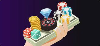 Experience Thrills and Rewards at Casiny Casino 19