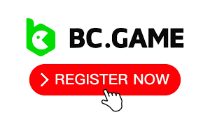 Explore the Exciting World of Poker BC Game 6