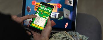 Explore the Exciting World of Sports Betting with Betwinner Explore the Exciting World of Sports Betting with Betwinner