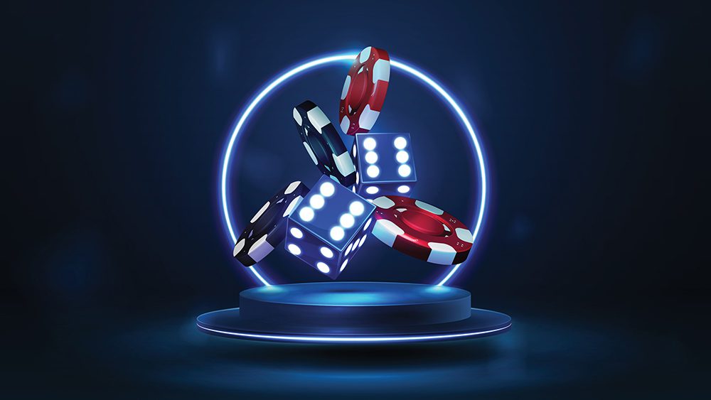 Explore the Exciting World of Sports Betting with Betwinner Explore the Exciting World of Sports Betting with Betwinner