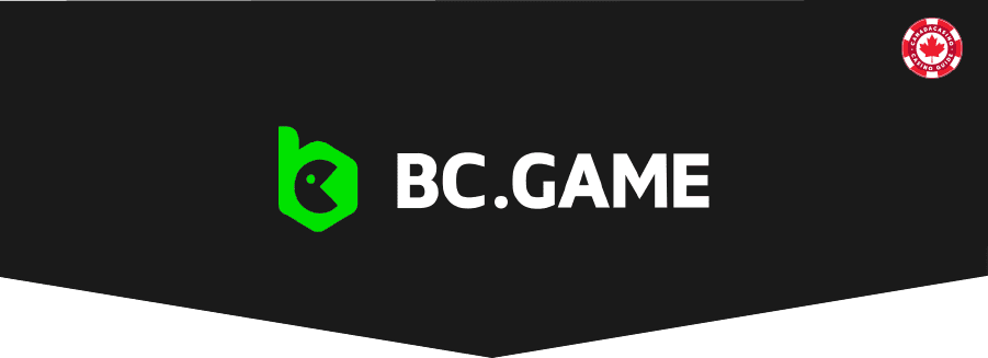 Explore the Exciting World of USA BC Game 2 Explore the Exciting World of USA BC Game 2