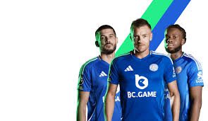 Explore the Exciting World of USA BC Game 3 Explore the Exciting World of USA BC Game 3