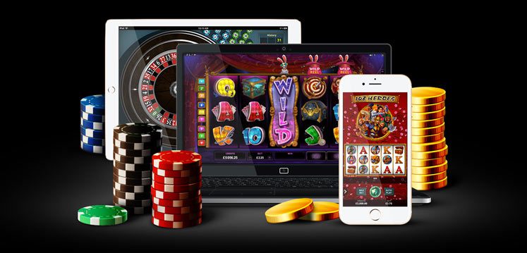 Explore the Features and Benefits of Betwinner Explore the Features and Benefits of Betwinner