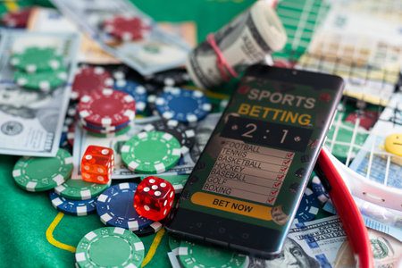 Explore the Features and Benefits of Betwinner Explore the Features and Benefits of Betwinner
