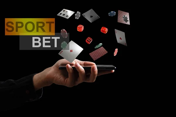 Explore the Features and Benefits of Betwinner Explore the Features and Benefits of Betwinner