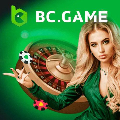 Exploring the Exciting World of BC.Game Crypto 14 Exploring the Exciting World of BC.Game Crypto 14