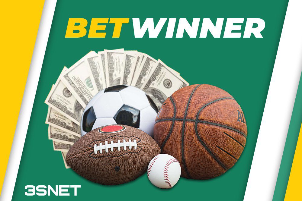Exploring the Exciting World of Betwinner Online Casino Exploring the Exciting World of Betwinner Online Casino