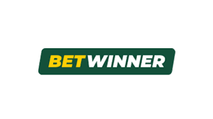 Exploring the Exciting World of Betwinner Online Casino Exploring the Exciting World of Betwinner Online Casino
