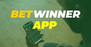 Exploring the Exciting World of BetWinner's Casino Games 1