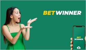 Exploring the Exciting World of BetWinner's Casino Games 1