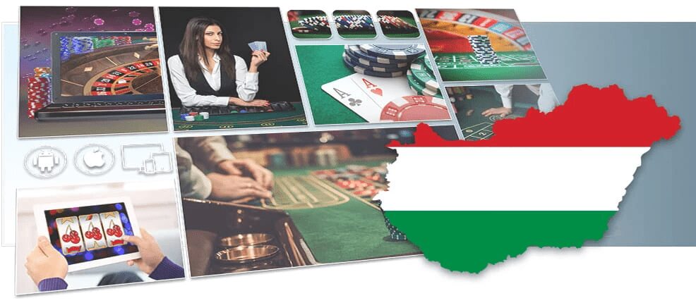 Fedezd fel a legjobb rulett kaszinók világát Játék, Stratégiák és Tippek