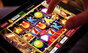 Kazino bonus kodlarını necə aktivləşdirmək 25