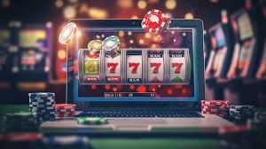Mastering the Game How to Use Card Counting