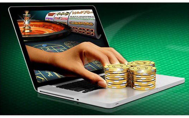 Mastering the Game How to Use Card Counting