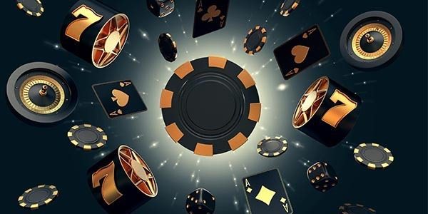 Mastering the Game How to Use Card Counting