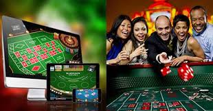 Objevte nejlepší nové cz online casino pro rok 2023