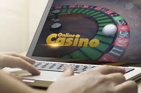 Objevte novacasino Nové trendy a herní možnosti