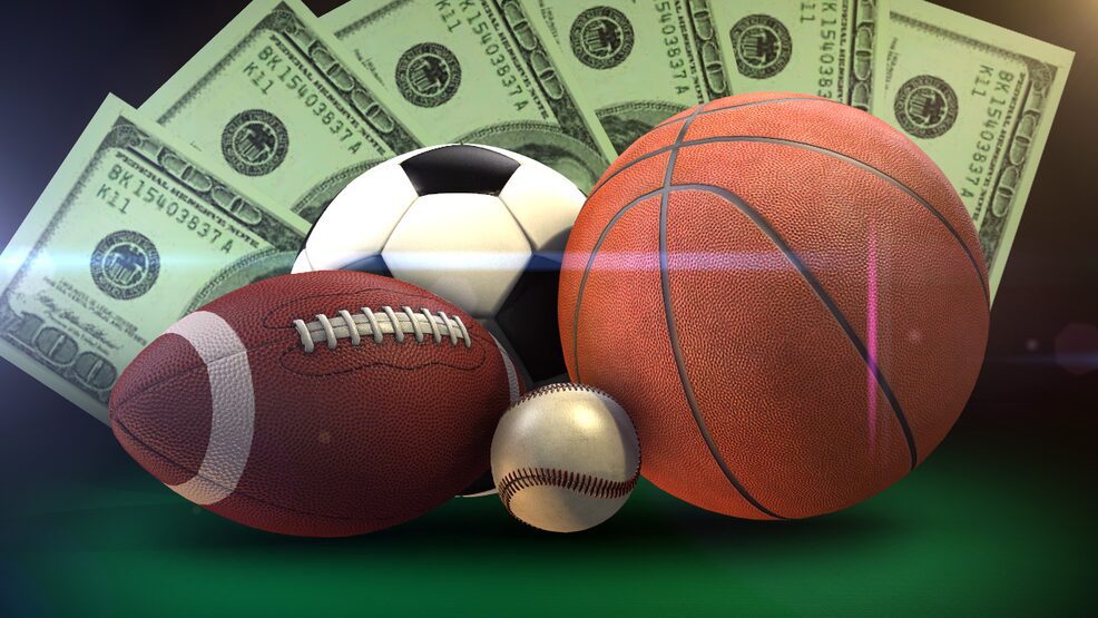 Online Casinos That Accept Kazpay & UzCard 5 Online Casinos That Accept Kazpay & UzCard 5
