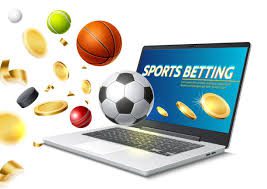 Spin Slots With No Download 26